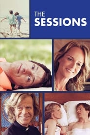 The Sessions The Sessions