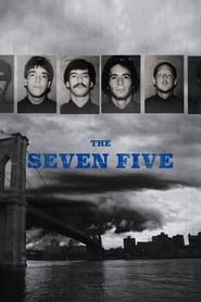 The Seven Five The Seven Five