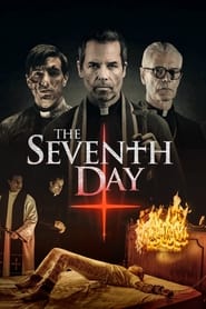 The Seventh Day The Seventh Day