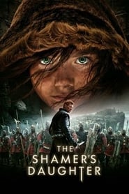 The Shamer’s Daughter The Shamer’s Daughter