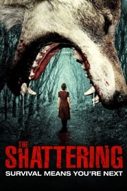 The Shattering The Shattering