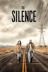 The Silence The Silence
