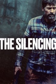 The Silencing The Silencing