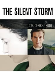 The Silent Storm The Silent Storm