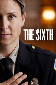 The Sixth The Sixth