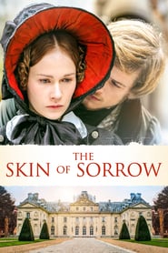 The Skin of Sorrow The Skin of Sorrow