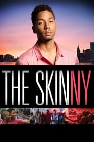 The Skinny