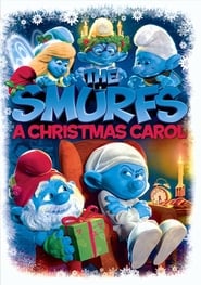 The Smurfs: A Christmas Carol The Smurfs: A Christmas Carol