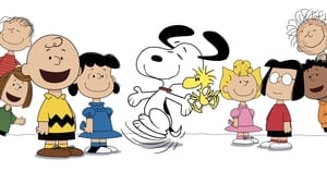 The Snoopy Show