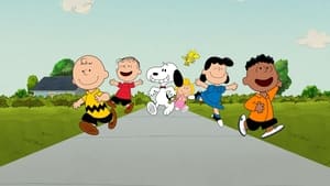 The Snoopy Show