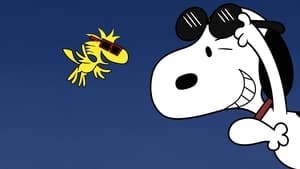 The Snoopy Show