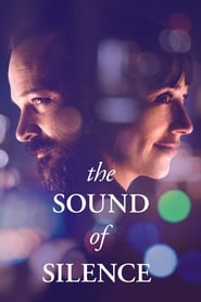 The Sound of Silence The Sound of Silence