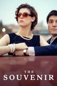 The Souvenir The Souvenir