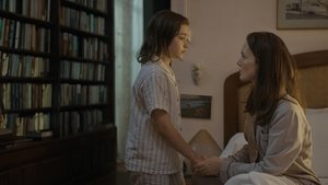The Stolen Girl