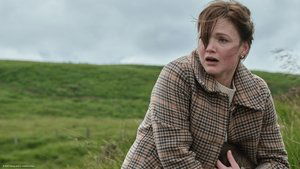 The Stolen Girl