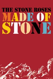 The Stone Roses: Made of Stone The Stone Roses: Made of Stone