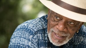 The Story of Us with Morgan Freeman