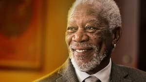 The Story of Us with Morgan Freeman