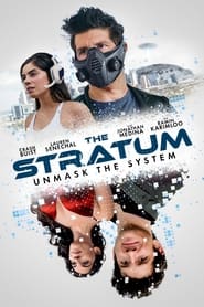 The Stratum The Stratum