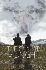 The Sun at Midnight The Sun at Midnight