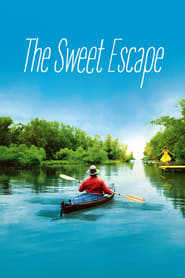 The Sweet Escape The Sweet Escape
