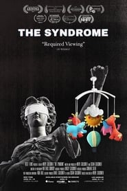 The Syndrome The Syndrome