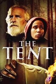 The Tent The Tent