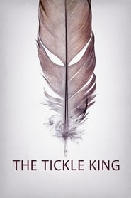 The Tickle King The Tickle King