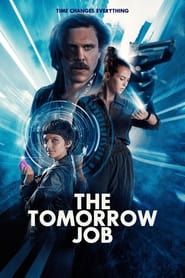 The Tomorrow Job The Tomorrow Job