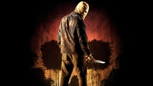 The Town That Dreaded Sundown