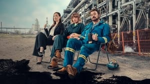The Trades