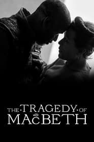 The Tragedy of Macbeth The Tragedy of Macbeth