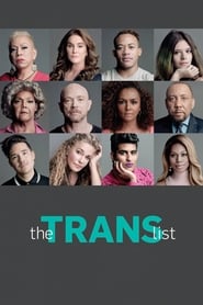 The Trans List