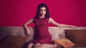 The Trial of Christine Keeler