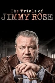 The Trials of Jimmy Rose