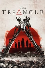 The Triangle The Triangle