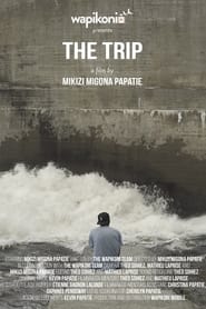 The Trip The Trip