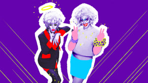 The Trixie & Katya Show