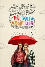 The Truth About Lies The Truth About Lies
