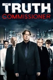 The Truth Commissioner The Truth Commissioner