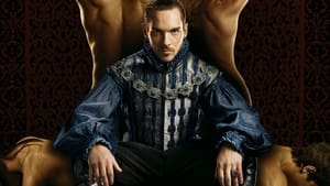 The Tudors