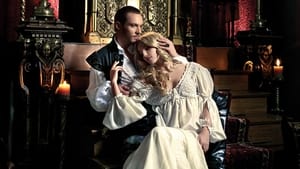 The Tudors