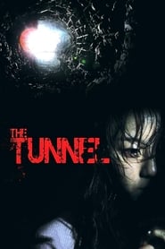 The Tunnel The Tunnel