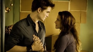 The Twilight Saga Breaking Dawn Part 1