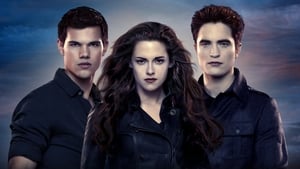 The Twilight Saga Breaking Dawn Part 2