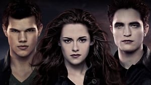 The Twilight Saga Breaking Dawn Part 2