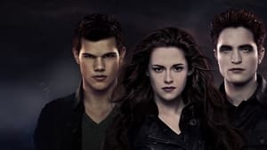 The Twilight Saga Breaking Dawn Part 2