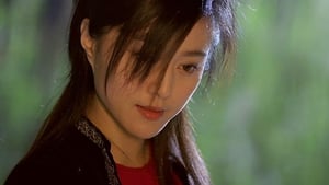The Twins Effect Ii: Blade Of Kings