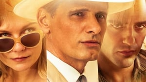 The Two Faces Of January