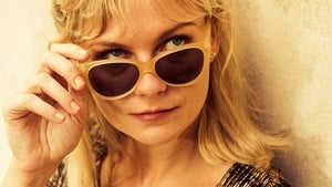 The Two Faces Of January